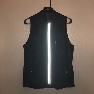 Reflective Vest